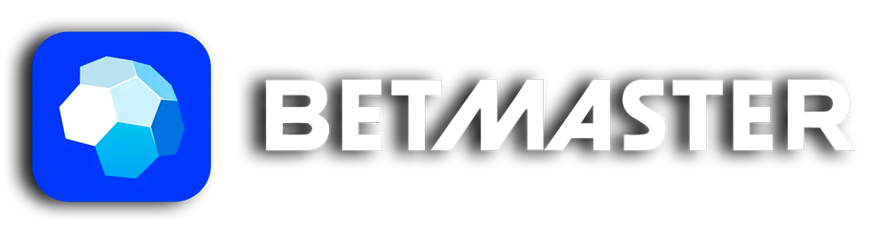 Betmaster Casino Bitcoin