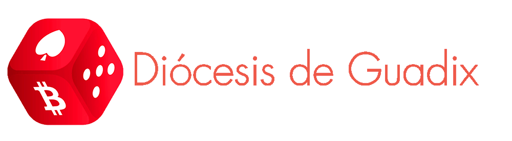 diocesisdeguadixbaza logo