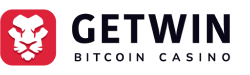 Getwin Casino Bitcoin