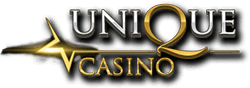 Uniquecasino Casino Bitcoin